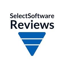 SelectSoftware Reviews: HR Tech Insights