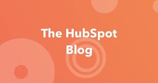 HubSpot Blog: SaaS Tool Reviews