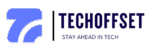 techoffset