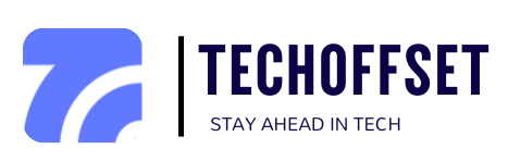 techoffset